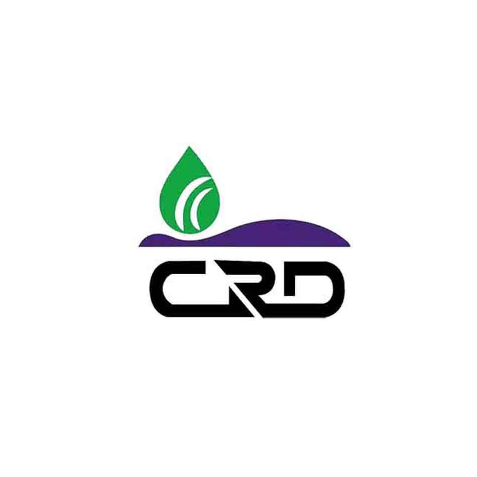 宜春山西灌溉喷枪