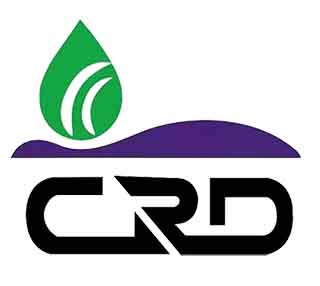 宜春程瑞达CRC40,PY30灌溉喷枪发货