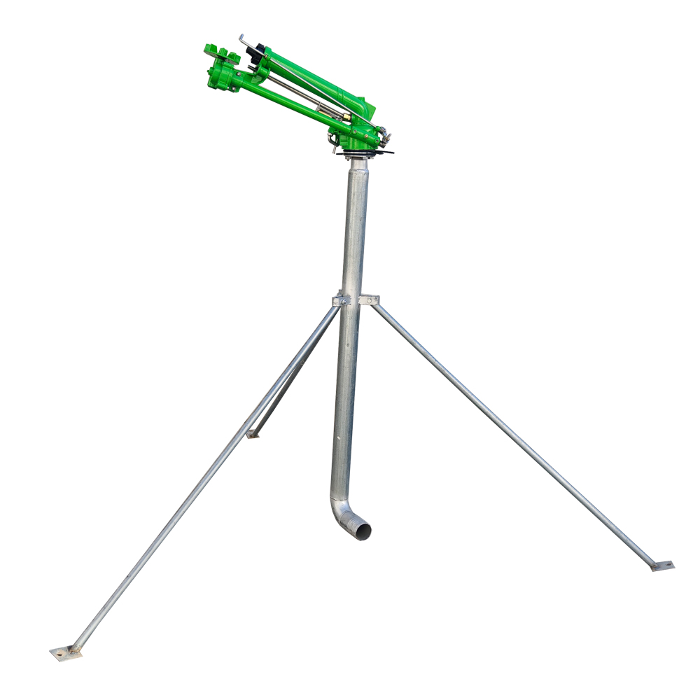 宜春SK41A 喷枪与专用支架核心优势