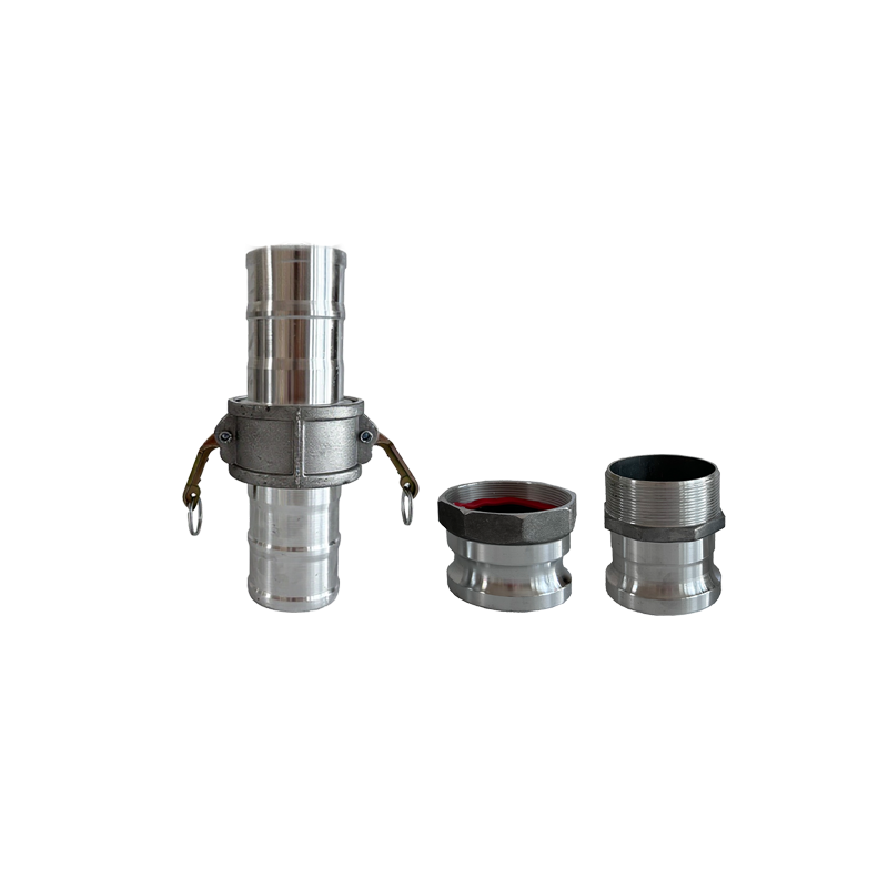 宜春3.0寸快速接头