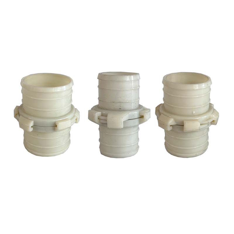 宜春塑料快速接头